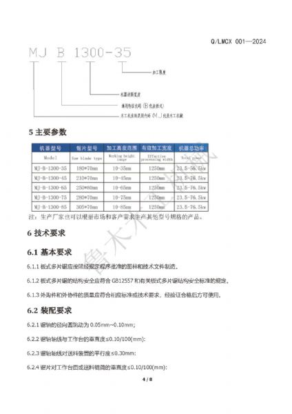 LMCX板式多片鋸企業(yè)標(biāo)準(zhǔn)_頁面_4.jpg
