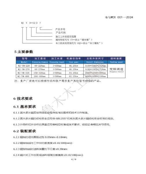 LMCX圓木多片鋸企業(yè)標(biāo)準(zhǔn)_頁面_4.jpg